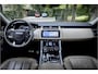 Land Rover Range Rover Sport P400e HSE Dynamic SVO Velocity Blue Panorama Meridian