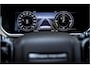 Land Rover Range Rover Sport P400e HSE Dynamic SVO Velocity Blue Panorama Meridian