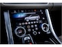 Land Rover Range Rover Sport P400e HSE Dynamic SVO Velocity Blue Panorama Meridian