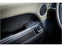 Land Rover Range Rover Sport P400e HSE Dynamic SVO Velocity Blue Panorama Meridian