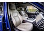Land Rover Range Rover Sport P400e HSE Dynamic SVO Velocity Blue Panorama Meridian
