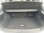 Opel Mokka 1.2 Turbo (131pk) Elegance Aut! 360 Camera!