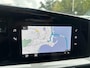 Opel Mokka 1.2 Turbo (131pk) Elegance Aut! 360 Camera!