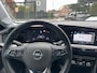 Opel Mokka 1.2 Turbo (131pk) Elegance Aut! 360 Camera!