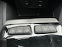 Opel Mokka 1.2 Turbo (131pk) Elegance Aut! 360 Camera!