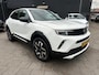 Opel Mokka 1.2 Turbo (131pk) Elegance Aut! 360 Camera!