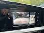 Opel Mokka 1.2 Turbo (131pk) Elegance Aut! 360 Camera!