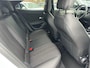 Opel Mokka 1.2 Turbo (131pk) Elegance Aut! 360 Camera!