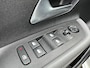 Opel Mokka 1.2 Turbo (131pk) Elegance Aut! 360 Camera!