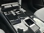 Opel Mokka 1.2 Turbo (131pk) Elegance Aut! 360 Camera!