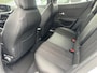 Opel Mokka 1.2 Turbo (131pk) Elegance Aut! 360 Camera!
