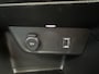 Opel Mokka 1.2 Turbo (131pk) Elegance Aut! 360 Camera!
