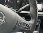 Opel Mokka 1.2 Turbo (131pk) Elegance Aut! 360 Camera!
