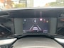 Opel Mokka 1.2 Turbo (131pk) Elegance Aut! 360 Camera!