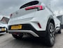 Opel Mokka 1.2 Turbo (131pk) Elegance Aut! 360 Camera!
