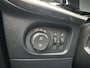 Opel Mokka 1.2 Turbo (131pk) Elegance Aut! 360 Camera!