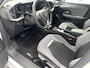 Opel Mokka 1.2 Turbo (131pk) Elegance Aut! 360 Camera!