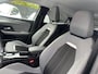 Opel Mokka 1.2 Turbo (131pk) Elegance Aut! 360 Camera!