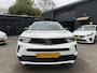 Opel Mokka 1.2 Turbo (131pk) Elegance Aut! 360 Camera!
