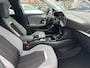 Opel Mokka 1.2 Turbo (131pk) Elegance Aut! 360 Camera!