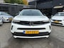 Opel Mokka 1.2 Turbo (131pk) Elegance Aut! 360 Camera!