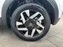 Opel Mokka 1.2 Turbo (131pk) Elegance Aut! 360 Camera!