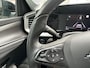 Opel Mokka 1.2 Turbo (131pk) Elegance Aut! 360 Camera!
