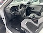 Opel Mokka 1.2 Turbo (131pk) Elegance Aut! 360 Camera!