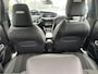 Opel Mokka 1.2 Turbo (131pk) Elegance Aut! 360 Camera!