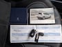 Peugeot 2008 SUV 1.2 Crossway Nav/Clima/Trekhaak