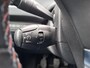 Peugeot 2008 SUV 1.2 Crossway Nav/Clima/Trekhaak