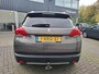Peugeot 2008 SUV 1.2 Crossway Nav/Clima/Trekhaak