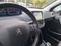 Peugeot 2008 SUV 1.2 Crossway Nav/Clima/Trekhaak