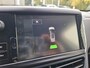Peugeot 2008 SUV 1.2 Crossway Nav/Clima/Trekhaak
