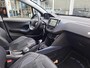 Peugeot 2008 SUV 1.2 Crossway Nav/Clima/Trekhaak