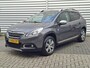 Peugeot 2008 SUV 1.2 Crossway Nav/Clima/Trekhaak
