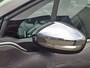 Peugeot 2008 SUV 1.2 Crossway Nav/Clima/Trekhaak