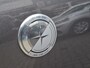 Peugeot 2008 SUV 1.2 Crossway Nav/Clima/Trekhaak