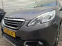 Peugeot 2008 SUV 1.2 Crossway Nav/Clima/Trekhaak