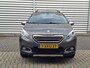 Peugeot 2008 SUV 1.2 Crossway Nav/Clima/Trekhaak