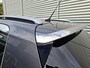 Peugeot 2008 SUV 1.2 Crossway Nav/Clima/Trekhaak
