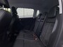 Peugeot 2008 SUV 1.2 Crossway Nav/Clima/Trekhaak