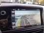 Peugeot 2008 SUV 1.2 Crossway Nav/Clima/Trekhaak