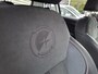 Peugeot 2008 SUV 1.2 Crossway Nav/Clima/Trekhaak