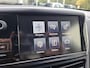Peugeot 2008 SUV 1.2 Crossway Nav/Clima/Trekhaak