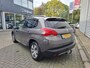 Peugeot 2008 SUV 1.2 Crossway Nav/Clima/Trekhaak