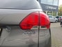 Peugeot 2008 SUV 1.2 Crossway Nav/Clima/Trekhaak