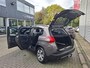 Peugeot 2008 SUV 1.2 Crossway Nav/Clima/Trekhaak
