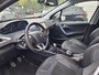 Peugeot 2008 SUV 1.2 Crossway Nav/Clima/Trekhaak