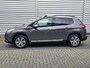 Peugeot 2008 SUV 1.2 Crossway Nav/Clima/Trekhaak